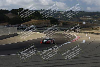 media/Aug-23-2024-Speed Ventures (Fri) [[92f1efc5e7]]/Red/Session 1 (Turn 3)/